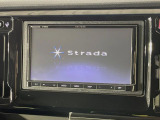N-WGN G ターボパッケージ 