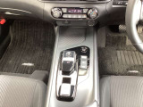 ノート 1.2 X FOUR 4WD 
