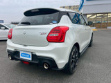 スイフト 1.4 スポーツ 