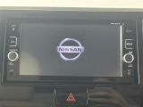 デイズルークス ハイウェイスター Gターボ 修復歴無し