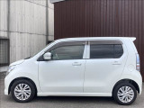 中古軽自動車の場合、登録に住民票が必要となります!お早目のご納車をご希望の場合は、事前にご準備いただき来店いただけると納車までがスムーズになります!