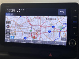 N-BOXカスタム ターボ コーディネートS 修復歴無し