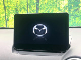 MAZDA2 1.5 XD プロアクティブ Sパッケージ 
