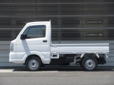 スクラムトラック KC 