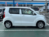 写真で分かりづらい車両の状態がございましたら、お電話やメールでお問合せください!