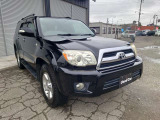 ハイラックスサーフ 4.0 SSR-G 4WD 