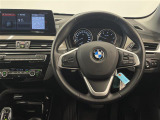 X1 xドライブ 18d xライン 4WD 4WD 修復歴無し