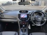 XV 2.0 アドバンス 4WD 4WD 修復歴無し
