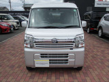 クリッパー GX ハイルーフ 