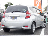 ノート 1.2 e-POWER B ナビ・Bカメラ・衝突軽減装置