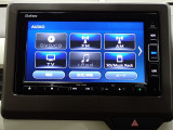 N-WGN L ホンダ センシング 