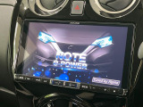 ノート 1.2 e-POWER X Vセレクション 