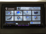 N-BOX L 4WD 