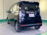 N-WGN G 4WD 