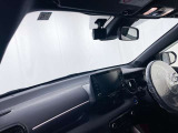 コンパクトカーならではの小回りの良さで、街乗りでもスイスイと!運転しやすいお車です。