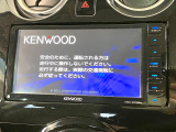 ノート 1.2 メダリスト エマージェンシーブレーキ パッケージ 
