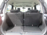 オールメーカー取り扱いしています。在庫にない車もご用意できます!お気軽にお問い合わせください!【HPもご覧くださいhttps://k-smile.jp/izumo/】