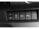 ジムニー XC 4WD 