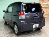 スペイド 1.5 F 4WD 