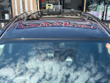 お客様がずっと快適に過ごしていただけるよう、車を買ってからの長いお付き合いが大切だと思っています! 買うときも、買ったあとも、安くて安心をお届けできたらと。