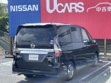 セレナ 1.2 e-POWER ハイウェイスター V 