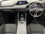 MAZDA3ファストバック 2.0 20S ブラックトーンエディション 
