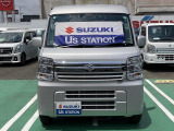 エブリイ ジョイン ハイルーフ 4WD 