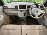 アルトラパン L オーディオレス仕様車