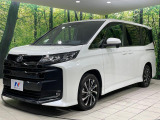 大好評のボディコーティング「弾スプラッシュコート」もご納車までに施工可能。通常のガラスコートと異なる、耐久年数6年の無機質ガラスコーティングが、ボディをキレイな状態に保ってくれます。