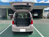 当社は自動車保険も取扱いしております☆無料の証券診断はいつでもOKです!