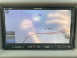 エブリイワゴン PZターボ 修復歴無し