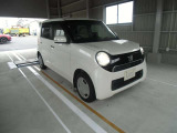 N-ONE G Lパッケージ 
