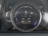ES 300h Fスポーツ 本革シート ワンオーナー