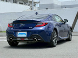 BRZ 2.4 S 
