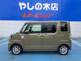 ピクシスメガ L SAIII 