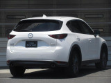 CX-5 2.0 20S プロアクティブ 