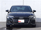 A3スポーツバック 30 TFSI Sライン 