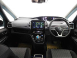 セレナ 1.2 e-POWER ハイウェイスター V 