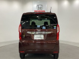 N-BOX G L ホンダセンシング 4WD 