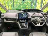セレナ 1.2 e-POWER ハイウェイスター V 