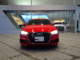 A3セダン 30 TFSI スポーツ Sラインパッケージ 