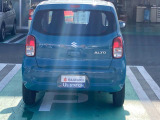アルト L 
