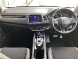 ヴェゼル 1.5 ハイブリッド Z ホンダセンシング 