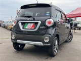 キャスト アクティバ G SAII 4WD 
