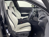 気になる車はまずはお気に入り登録をお願いいたします!