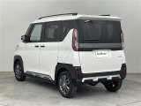 安心の全車保証付き!(※部分保証、国産車は納車後3ヶ月、輸入車は納車後1ヶ月の保証期間となります)。その他長期保証(有償)もご用意しております!※長期保証を付帯できる車両には条件がございます。