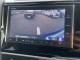 ガラスコーティング、ナビゲーション、ETCなど、その他のパーツの取り付けお見積もりのご相談も承っております!!クルマのこと何でもお任せください!