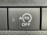 気になる車はすぐにお問い合わせください!画面右側の0066から始まる無料ダイヤルからお問い合わせ下さい!専門スタッフがお車のご質問にお答えいたします!