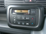N-VAN G ホンダセンシング 