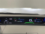 フリード 1.5 ハイブリッド G ホンダセンシング 修復歴無し